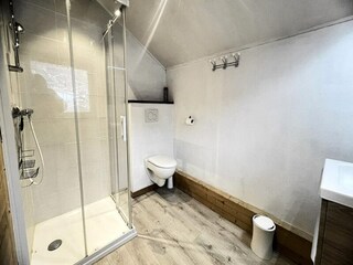 Apartment La Clusaz  18