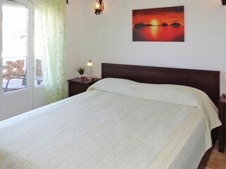 Holiday park Benissa Features 10