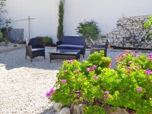 Holiday Home in Benissa by Cala Advocat Bay