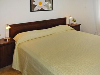 Holiday park Benissa Features 12