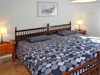 Holiday park Benissa Features 6