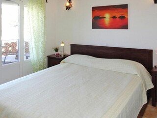 Vakantiepark Benissa Kenmerken 11