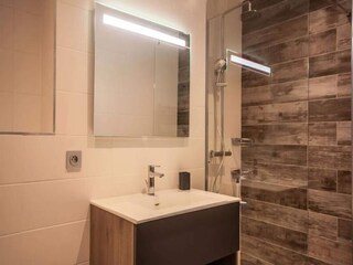 Apartment Morzine Features 8