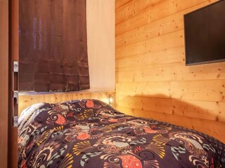 Apartment Morzine Ausstattung 16