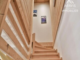 Appartement Le Grand-Bornand  6