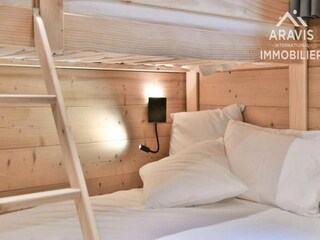Apartment Le Grand-Bornand  41