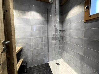 Apartment La Clusaz  16