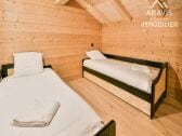 Apartamento Le Grand-Bornand  1