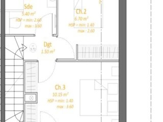 Appartement Le Grand-Bornand  14