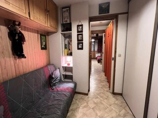 Apartment La Clusaz Features 21