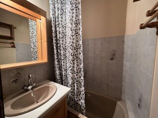 Apartment La Clusaz Ausstattung 23