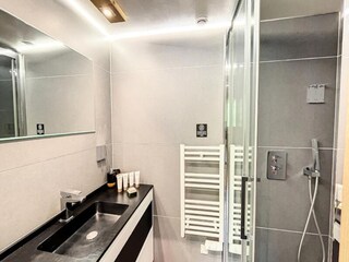 Appartement Les Gets  25