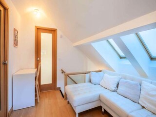 Apartment Morzine Ausstattung 17
