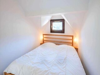 Apartment Morzine Ausstattung 15
