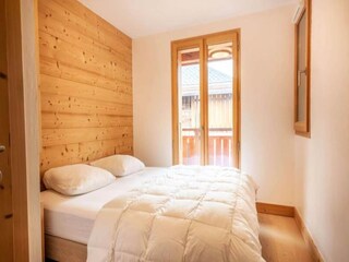 Apartment Morzine Features 18
