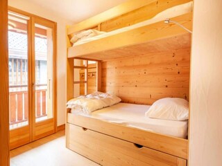 Apartment Morzine Features 22