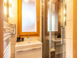 Apartment Morzine Features 12