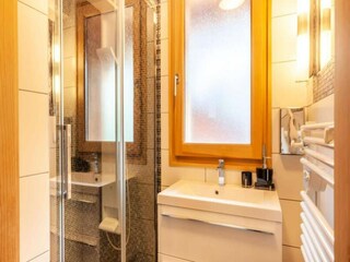 Apartment Morzine Features 13