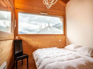 Apartment Morzine Features 10