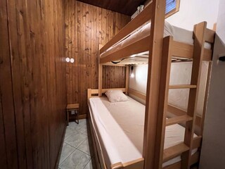 Apartment La Clusaz Outdoor Recording 27