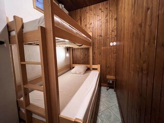 Appartement La Clusaz Enregistrement extérieur 22