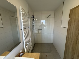 Ferienhaus Borkum Außenaufnahme 12