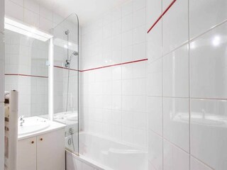 Appartement Champagny-en-Vanoise Kenmerken 24