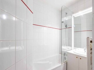 Appartement Champagny-en-Vanoise Kenmerken 11