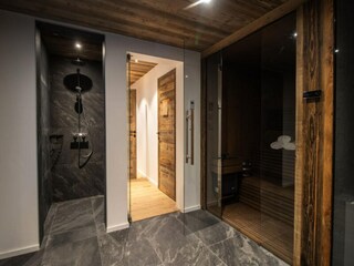 Apartment Les Gets  20