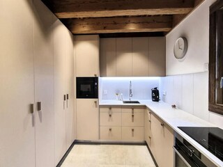 Appartement Les Gets  39