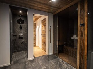 Appartement Les Gets  46