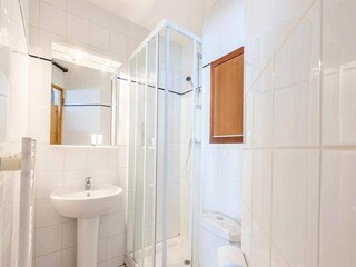 Apartment Champagny-en-Vanoise Ausstattung 11