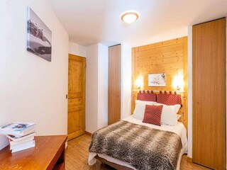 Apartment Champagny-en-Vanoise Ausstattung 20