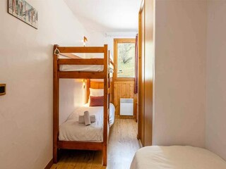 Apartment Champagny-en-Vanoise Ausstattung 26
