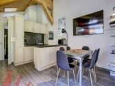 Appartement Morzine  1