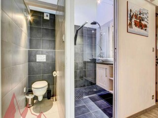 Appartement Morzine  3