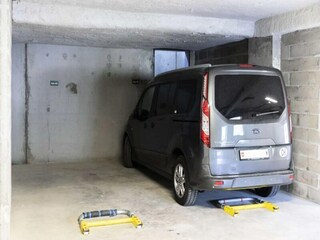 Appartement Morzine  7