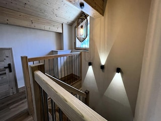 Appartement La Clusaz  10