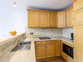 Apartamento Champagny-en-Vanoise Características 14