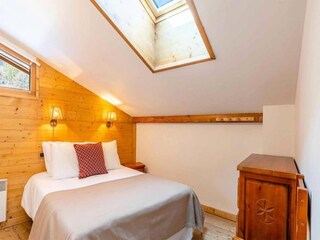 Apartment Champagny-en-Vanoise Ausstattung 19