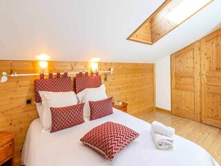 Apartment Champagny-en-Vanoise Features 21