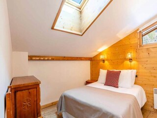 Apartment Champagny-en-Vanoise Ausstattung 22