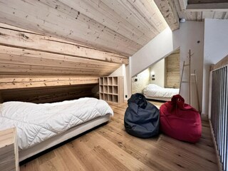Apartamento La Clusaz  7