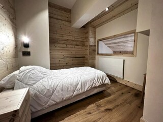 Apartamento La Clusaz  20