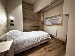 Apartment La Clusaz  21