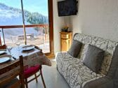 Appartement Chamrousse  1