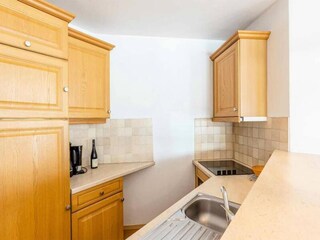 Apartment Champagny-en-Vanoise Ausstattung 19