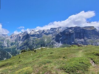 Appartement Champagny-en-Vanoise Environnement 27