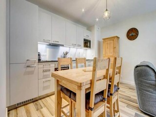Apartment Morzine Outdoor Recording 20
