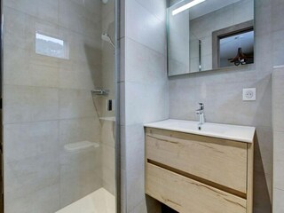 Apartamento Morzine  14
